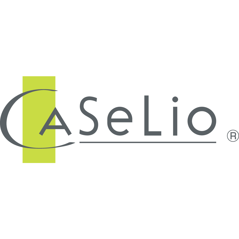 CASELIO