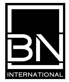 BN INTERNATIONAL