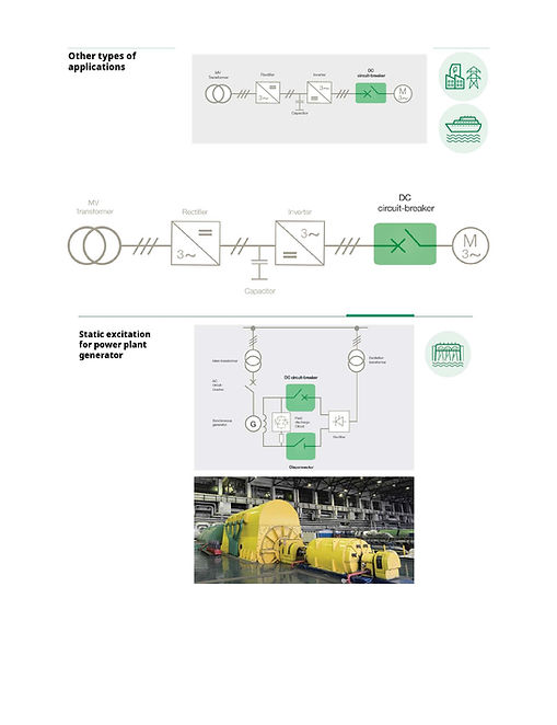 _뚯궗 _뚭컻__섏씠吏??_05.jpg