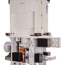 UR4081S_45DEG-Avant_DET_HARTING MODIF.pn