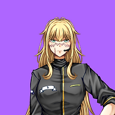 Supreme Magistrate Of Magical Research Stranda has been discovering all aspects of magic. She has studied how the body handles, absorbs, processes, and uses magic and magical energy in spell weaving, crafting, and casting.