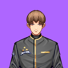 Supreme King Astar is the most plain and average looking guy who has built the galactic empire, The Astarian Empire to claim and protect the Universe.