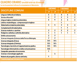 informatica1.png