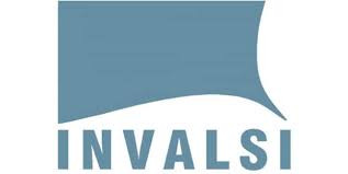 Rilascio risultati prove INVALSI 2019 per gli studenti di V sec. di II grado