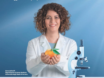 Il Mattei aderisce all'iniziativa dell'A.I.R.C. "Cancro io ti boccio"
