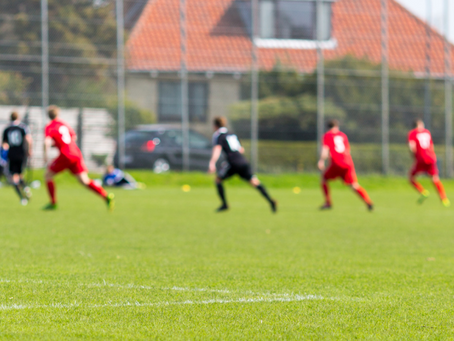 « Le football traverse la plus grave crise de son histoire »