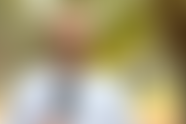 Frédéric Thiriez lance sa campagne à La Réunion