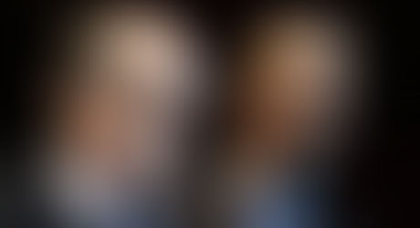 ELECTIONS À LA FFF, FRÉDÉRIC THIRIEZ : "LE GRAËT EST À BOUT DE SOUFFLE"