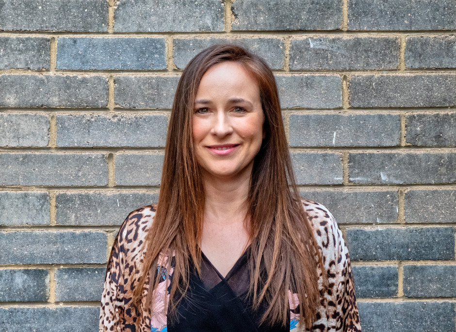 Roughcut expanding into Drama