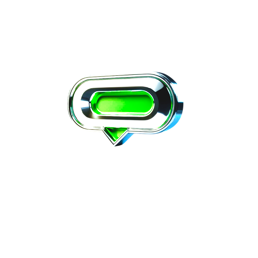 Logo iconnect  (4).png