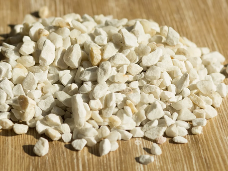 ZEÓLITA: A maravilha deste mineral que desintoxica, purifica e cura o seu organismo. Poderoso!