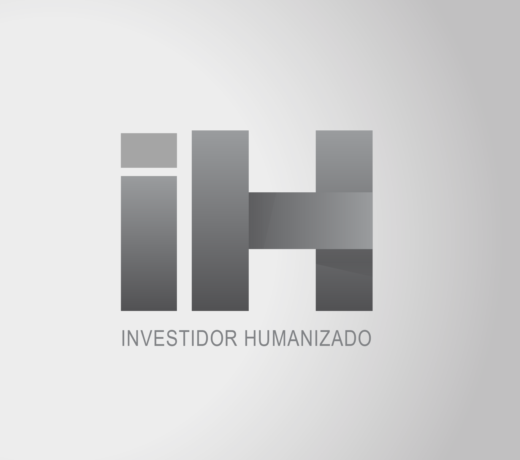 Foto do escritor: Investidor Humanizado