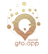 logo-dourado-transparente.png