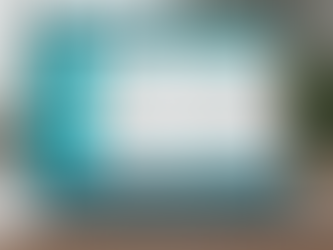 Investidor Humanizado 2027: O "MATCH das Causas Sociais."