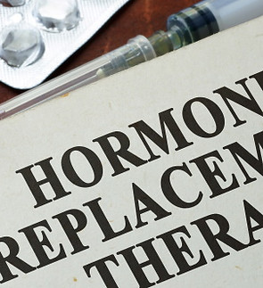 female-hormone-replacement-therapy.jpg