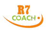 logo_r7coach-removebg-preview.png