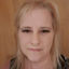 Writer: Lorna Harvey