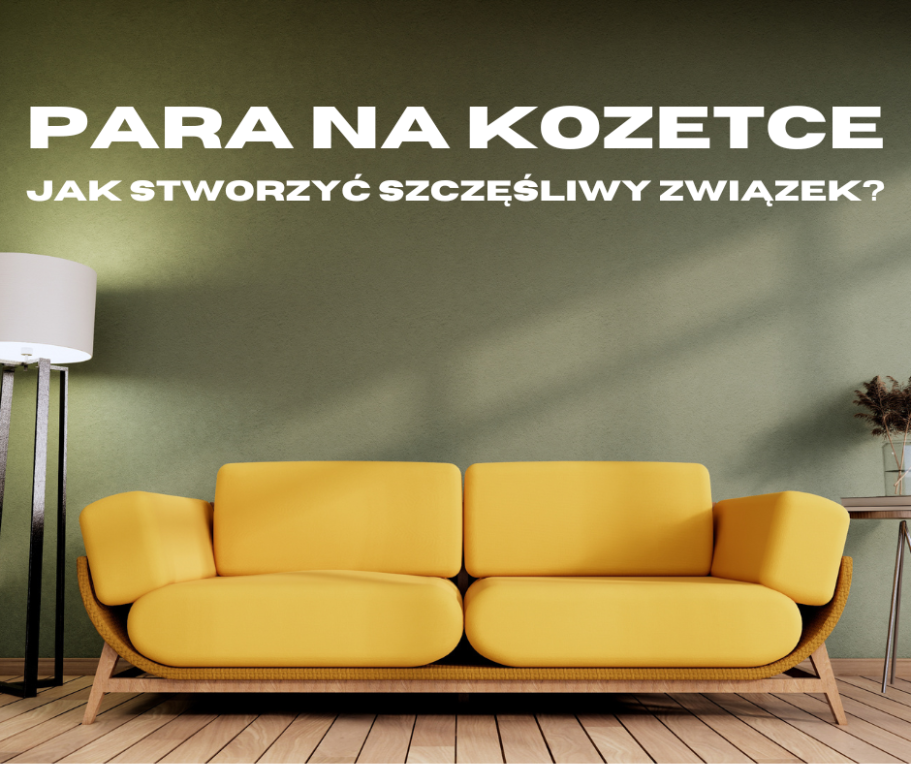 Para na kozetce_edited.png