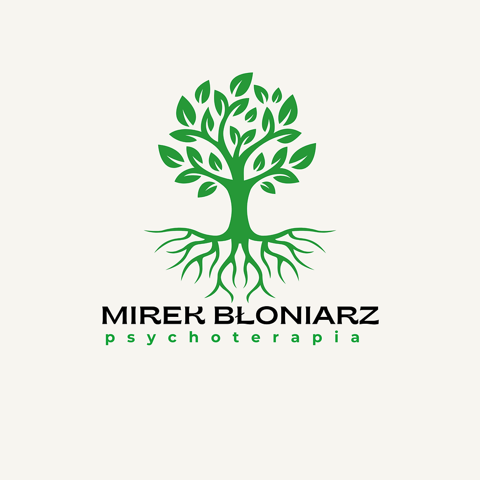 MIREK BLONIARZ (4).png