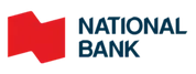 National_Bank_abbrev_Logo-Colour-300x95.png.webp