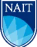 ac-nait.png.webp