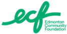 ECF-Primary-Logo-Green-RGB-1-e1738533218817.png.webp