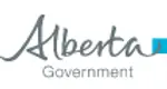 ac-alberta.png.webp