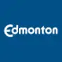 ac-edmonton.png.webp