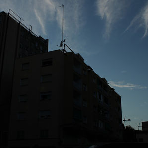 edificis.JPG