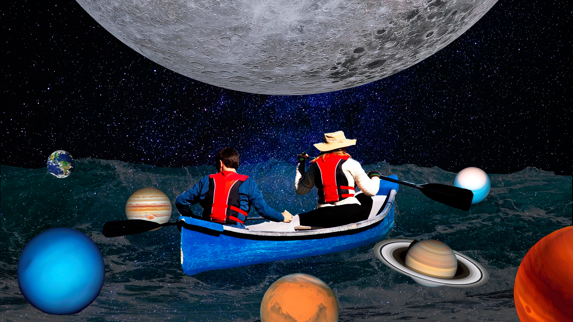SAILING-IN-THE-UNIVERSE.gif