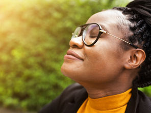 A Respiração como Chave para Autorregulação e Bem-Estar.