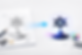 logo_design.png