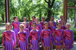 18664172_1373210759431791_4429862018750091317_n