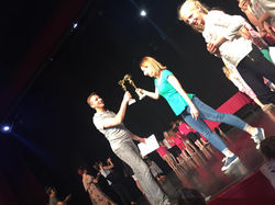 18557333_1409653385761946_2672570485735141445_n