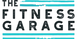 Fitness Garage