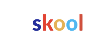 Skool Logo.PNG