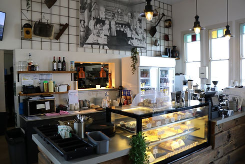 train cheese shop.jpg