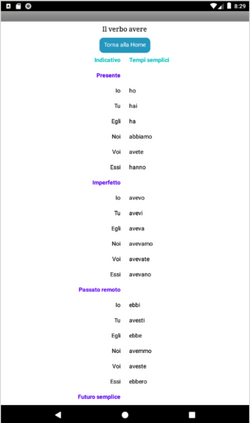 Schermata 2022-06-10 alle 10.29.04