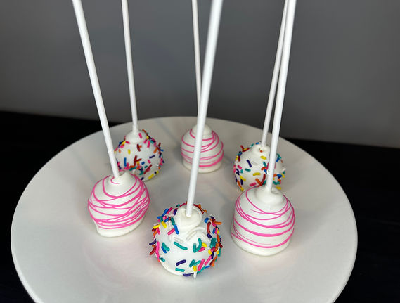 cake pops.jpeg