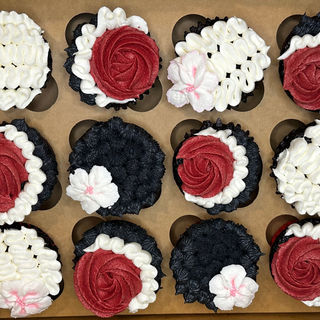 cupcakes.jpeg
