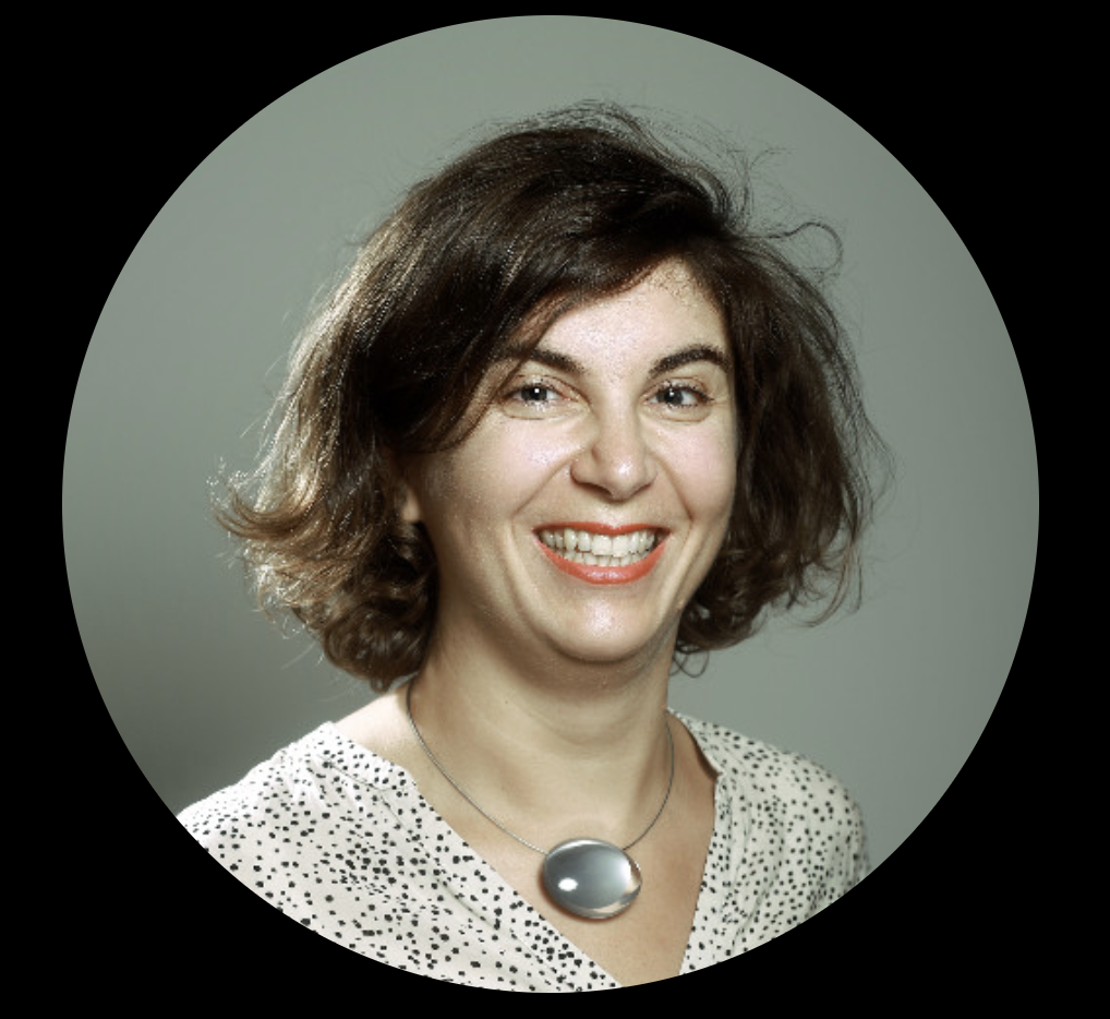 Capture d’écran 2026-03-23 à 15.07.04.png