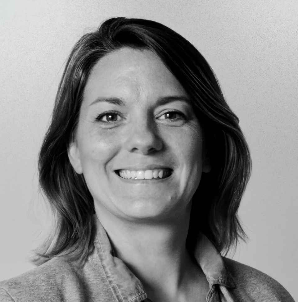 Capture d’écran 2026-03-23 à 16.19.05.png