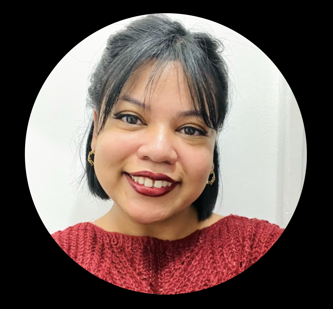 Capture d’écran 2026-03-23 à 14.59.18.png