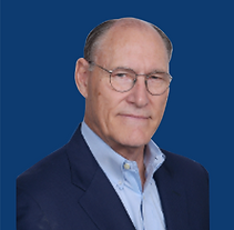 SeatonHill Partner
