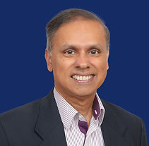 SeatonHill Partner