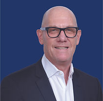 SeatonHill Partner