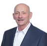 Greg Price.png