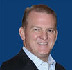 CEO advisory