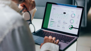 Planning Without Predictability: Strategic CFO Approaches for Uncertainty