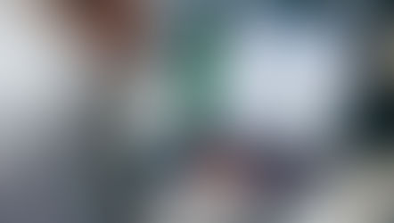 Planning Without Predictability: Strategic CFO Approaches for Uncertainty